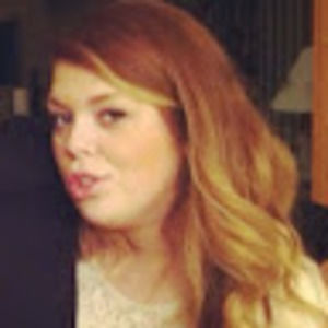 Meet your Posher, Shauna